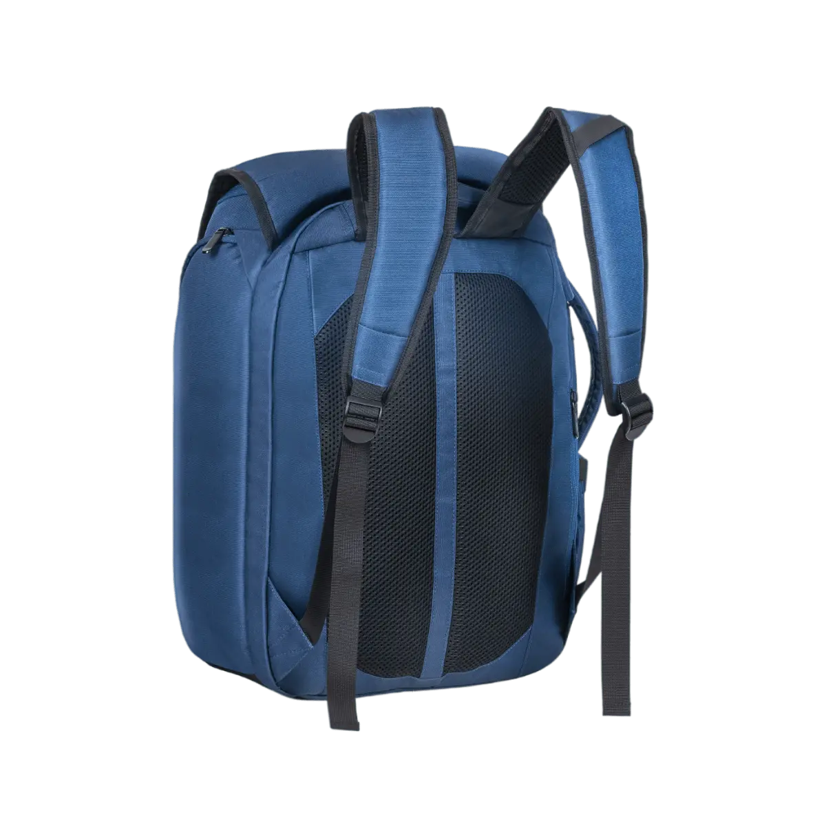 كوله پشتی لپتاپ نیلپر توریستر مدل پترو